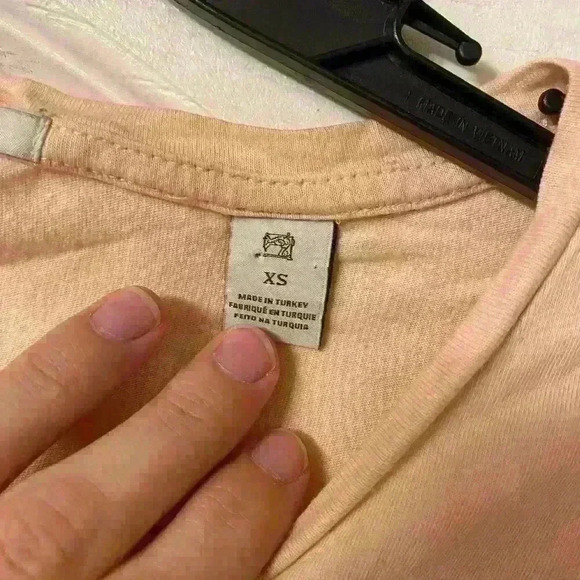 Scotch & Soda tee - Picture 5 of 8